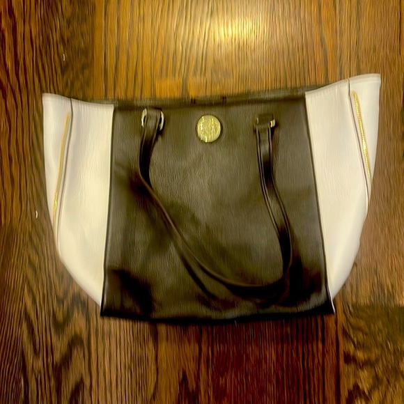 Anne Klein Bag - Picture 1 of 2